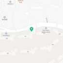 크린토피아코인워시사천삼정그린코아점 이미지