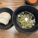 단골족발480 (당감동) 이미지