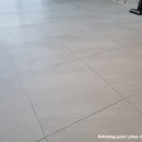 지엔브이 이미지