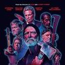 더블유PC 이미지