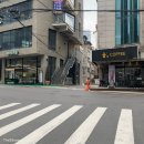 츄스퀘어드(Choo Squared) | <언주역5번 출구/논현동 맛집>Choo Squared 츄스퀘어드(빵종류/가격/제돈제산)