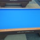 동신당구장 이미지