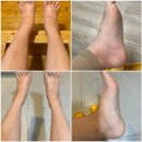 뉴마더맘 산후조리원 이미지