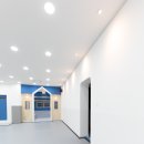 도건태권도 이미지