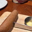 아웃백스테이크하우스동부산아울렛점 이미지