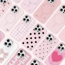 비쥬얼팩토리 이미지