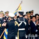 강정동-72 이미지