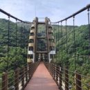 좌구산편의점 이미지