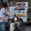 유니버스모터사이클 이미지