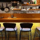 세실로 L 이미지