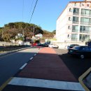 교리초등학교 이미지