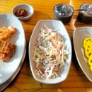 신길점추오정남원추어탕 이미지