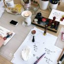 현아의 작업실 이미지