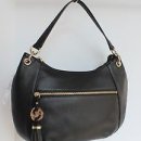 품절MK BAG-229.900 이미지