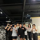 탑클래스짐 이미지