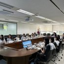 메디게이션 네이버블로그