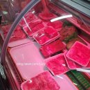 한성한우촌마을 | 한성한우촌 수지 맛집!!!