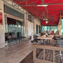 유성냉면 전주가 이미지