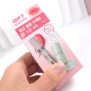 영PC | 올리브영 웜톤 수채화 틴트, 투크 윗아웃 미러 립틴트 로맨스 발색 후기