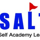 천호역9번출구(옆) 이미지