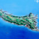 장승포항(지심도 도선) 이미지