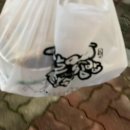 스타디움 PC CAFE 이미지