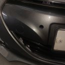 범퍼카프로 이미지