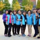 경의초등학교 이미지