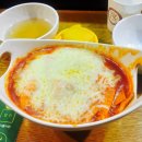 와와떡볶이 이미지