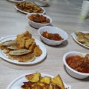 동강더하우스 이미지