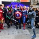 Avengers 4  Endgame 이미지