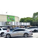 (주)드림주유소 이미지