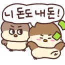 아트디지털 이미지