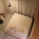 무릉다락방 이미지