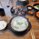 뚱보왕순대 네이버블로그