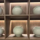 서울시수안보연수원대식당 | 인천 송도 신도시 맛집 모담 한정식 부모님 생신 가족모임 식당 내돈내산 후기