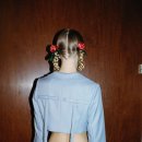 리앙헤어 - 무안군 남악3로 56 | 리앙헤어