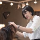 유리헤어샾 네이버블로그
