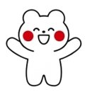 합천명품토종흑돼지