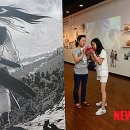 (주)서울전시 이미지