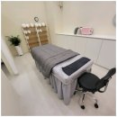 에스테틱윤 이미지