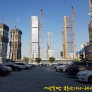 NS 노래연습장 이미지