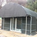 봉희농장 이미지