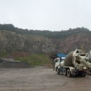 (주)보광산업 이미지