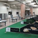 온천골프연습장 이미지