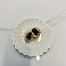 6463 | [리뷰] 학화 살앙호도과자 후기 가격 맛 판매처(건살구🍑+리코타치즈🧀)