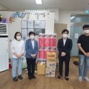 윤*덕 - 안양시 만안구 충훈로90번길 | 윤*덕