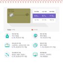 가온글로벌 네이버블로그