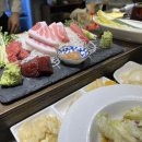 석사공인중개사사무소 이미지