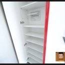 웰스공인중개사사무소 이미지